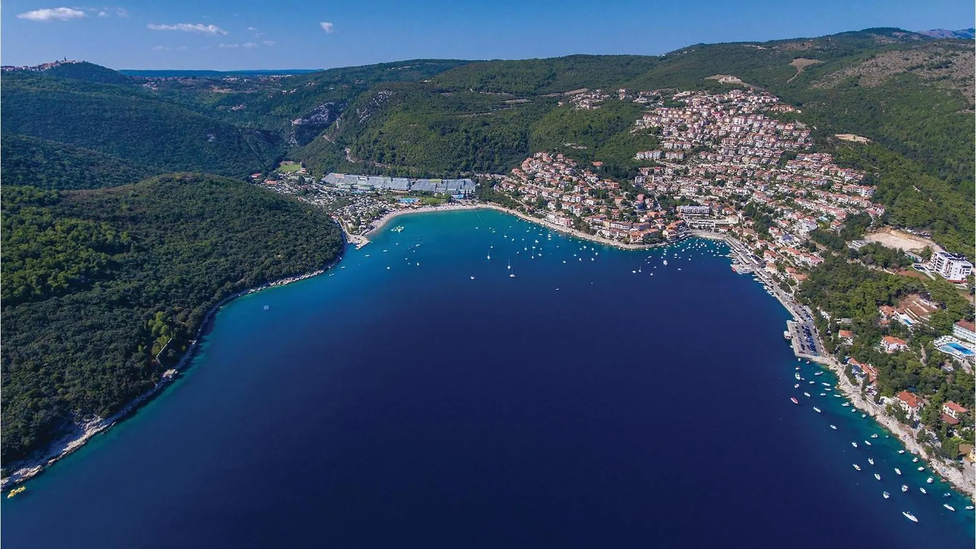 1 Bedroom Stunning Home In Marceljani Vinez 0*,  Croatia